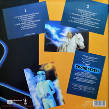 Load image into Gallery viewer, Paul McCartney : Give My Regards To Broad Street (LP, Album)