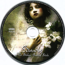 Load image into Gallery viewer, Strawbs : The Broken Hearted Bride (CD, Album, Dlx, RE)