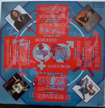 Load image into Gallery viewer, Culture Club : This Time - Culture Club : The First Four Years (LP, Comp)