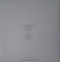 Load image into Gallery viewer, The Pogues : If I Should Fall From Grace With God (LP, Album, RE, RM, RP, 180)