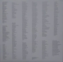 Load image into Gallery viewer, The Pogues : If I Should Fall From Grace With God (LP, Album, RE, RM, RP, 180)