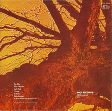 Load image into Gallery viewer, Wishbone Ash : Pilgrimage (LP, Album, RE, Gat)