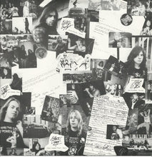 Load image into Gallery viewer, Wolfsbane : Live Fast, Die Fast (LP, Album)