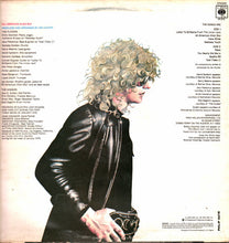 Load image into Gallery viewer, Ian Hunter : All American Alien Boy (LP, Album)