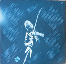 Load image into Gallery viewer, The Michael Schenker Group : The Michael Schenker Group (LP, Album)