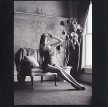 Load image into Gallery viewer, Joanna Newsom : Have One On Me (3xCD, Album + Box)