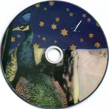 Load image into Gallery viewer, Joanna Newsom : Have One On Me (3xCD, Album + Box)