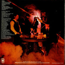 Load image into Gallery viewer, Blue Öyster Cult : Spectres (LP, Album, M/Print)