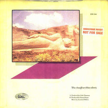 Load image into Gallery viewer, Duran Duran : Rio (7", Single)