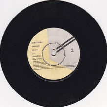 Load image into Gallery viewer, Duran Duran : Rio (7", Single)