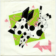 Load image into Gallery viewer, Ian Dury And The Blockheads : Hit Me With Your Rhythm Stick (7", Single)