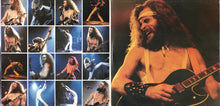 Load image into Gallery viewer, Ted Nugent : Double Live Gonzo! (2xLP, Gat)