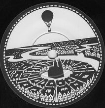 Load image into Gallery viewer, The Delgados / New Bad Things : Sacré Charlamagne / Down (7", EP)