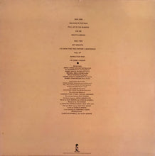 Load image into Gallery viewer, Grace Jones : Nightclubbing (LP, Album, Gol)