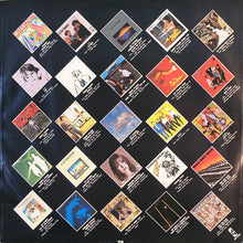 Load image into Gallery viewer, Grace Jones : Nightclubbing (LP, Album, Gol)