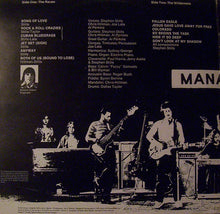Load image into Gallery viewer, Stephen Stills, Manassas : Manassas (2xLP, Album)
