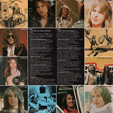 Load image into Gallery viewer, Mott The Hoople : Greatest Hits (LP, Comp, RE)