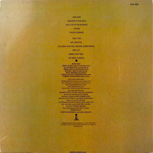 Load image into Gallery viewer, Grace Jones : Nightclubbing (LP, Album)