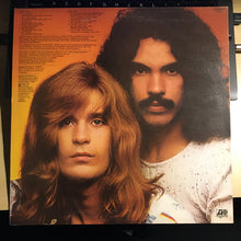 Load image into Gallery viewer, Daryl Hall & John Oates : Whole Oats (LP, Album, RE)