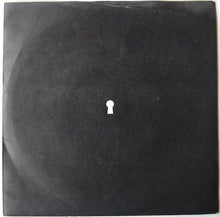 Load image into Gallery viewer, Secret Affair : Time For Action (7", Single, Inj)