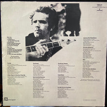 Load image into Gallery viewer, J.J. Cale : Okie (LP, Album, RE)