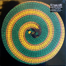 Load image into Gallery viewer, The Young Gods : Skinflowers (12", Ltd)