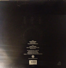 Load image into Gallery viewer, The Young Gods : Skinflowers (12", Ltd)