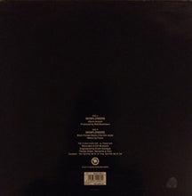 Load image into Gallery viewer, The Young Gods : Skinflowers (12", Ltd)