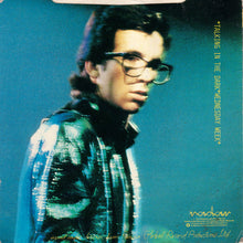 Load image into Gallery viewer, Elvis Costello & The Attractions : Accidents Will Happen (7", Single, Sol)