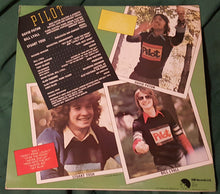 Load image into Gallery viewer, Pilot : From The Album Of The Same Name (LP, Album)