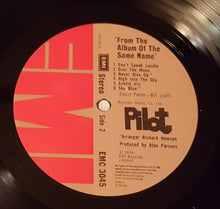 Load image into Gallery viewer, Pilot : From The Album Of The Same Name (LP, Album)