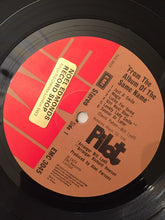 Load image into Gallery viewer, Pilot : From The Album Of The Same Name (LP, Album)
