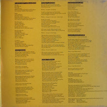 Load image into Gallery viewer, Ian Gillan Band : Clear Air Turbulence (LP, Album, Gat)