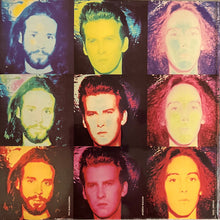 Load image into Gallery viewer, Roxy Music : Stranded (LP, Album, Gat)