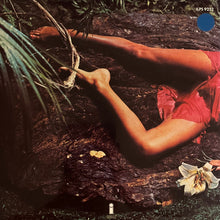 Load image into Gallery viewer, Roxy Music : Stranded (LP, Album, Gat)