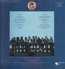 Load image into Gallery viewer, Gonzalez : Our Only Weapon Is Our Music (LP, Album)