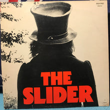 Load image into Gallery viewer, T. Rex : The Slider (LP, Album)