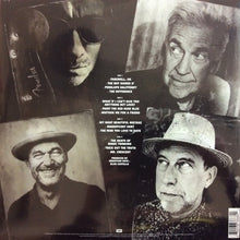 Load image into Gallery viewer, Elvis Costello & The Imposters : The Boy Named If (2xLP, Album, 180)