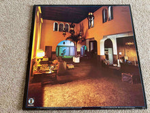 Load image into Gallery viewer, Eagles : Hotel California (LP, Album, RE)