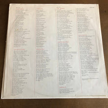 Load image into Gallery viewer, Rush : Signals (LP, Album)