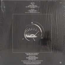 Load image into Gallery viewer, King Crimson : Red (LP, Album, RE, RP, 200)