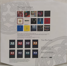 Load image into Gallery viewer, King Crimson : Red (LP, Album, RE, RP, 200)