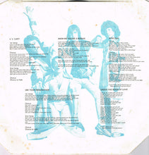 Load image into Gallery viewer, Mud : Use Your Imagination (LP, Album)