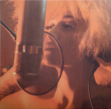 Load image into Gallery viewer, Lady Blackbird : Black Acid Soul (LP, Album, RE)