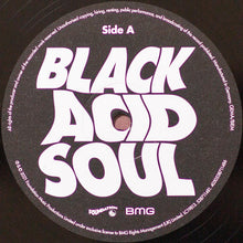 Load image into Gallery viewer, Lady Blackbird : Black Acid Soul (LP, Album, RE)