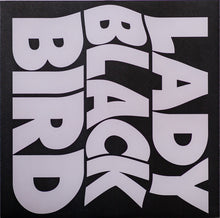 Load image into Gallery viewer, Lady Blackbird : Black Acid Soul (LP, Album, RE)