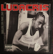 Load image into Gallery viewer, Ludacris : Back For The First Time (2xLP, Album)
