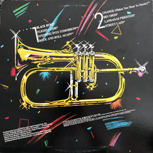 Load image into Gallery viewer, Donald Byrd : Donald Byrd's Best (LP, Comp, All)