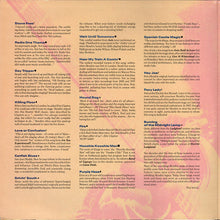 Load image into Gallery viewer, The Jimi Hendrix Experience : Radio One (2xLP)