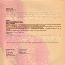 Load image into Gallery viewer, The Jimi Hendrix Experience : Radio One (2xLP)